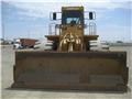 Used Dozers for sale
